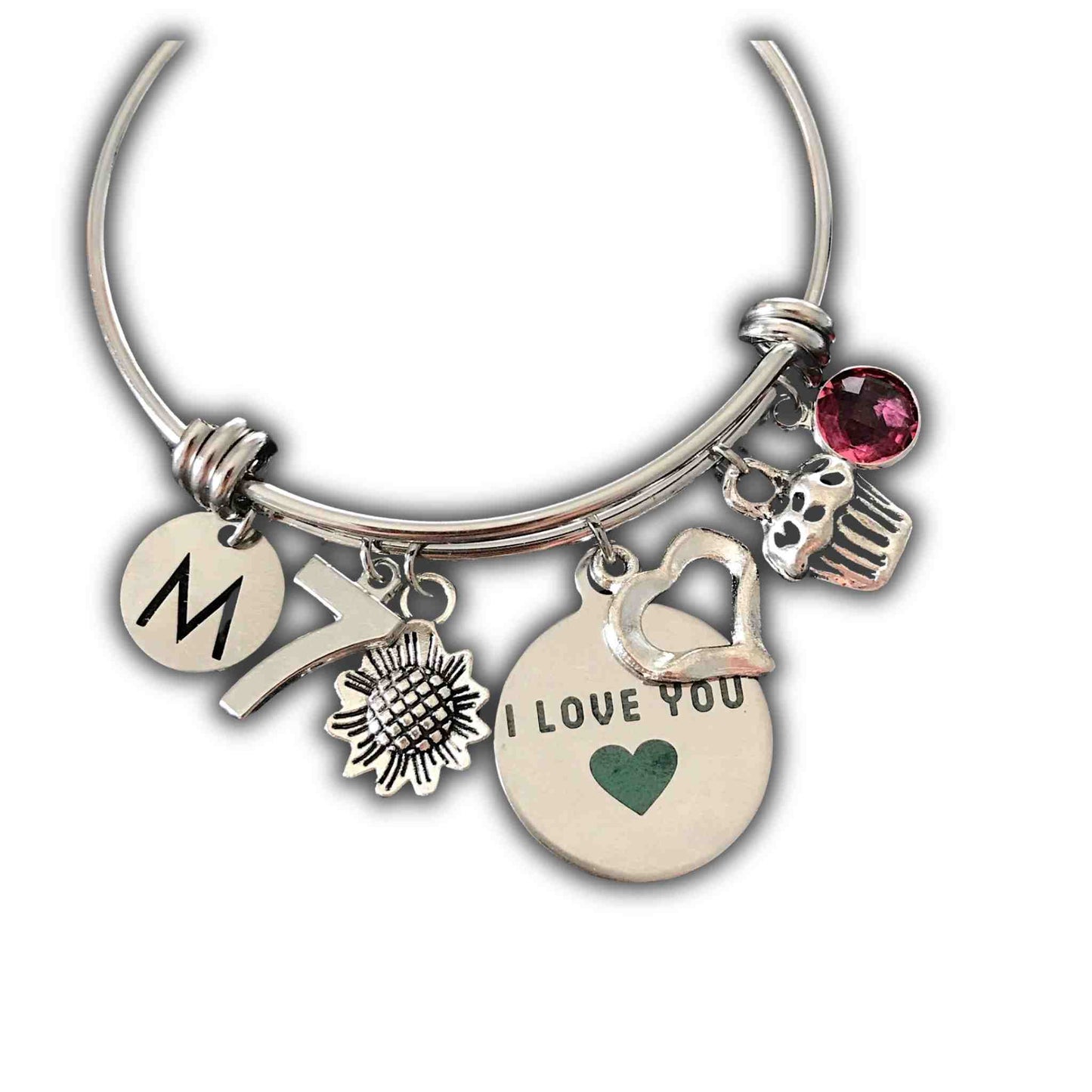 7thBirthdayBraceletGiftforgirlsGiftforher