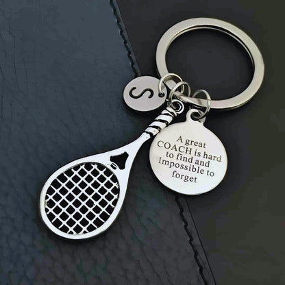 TennisCoachGift