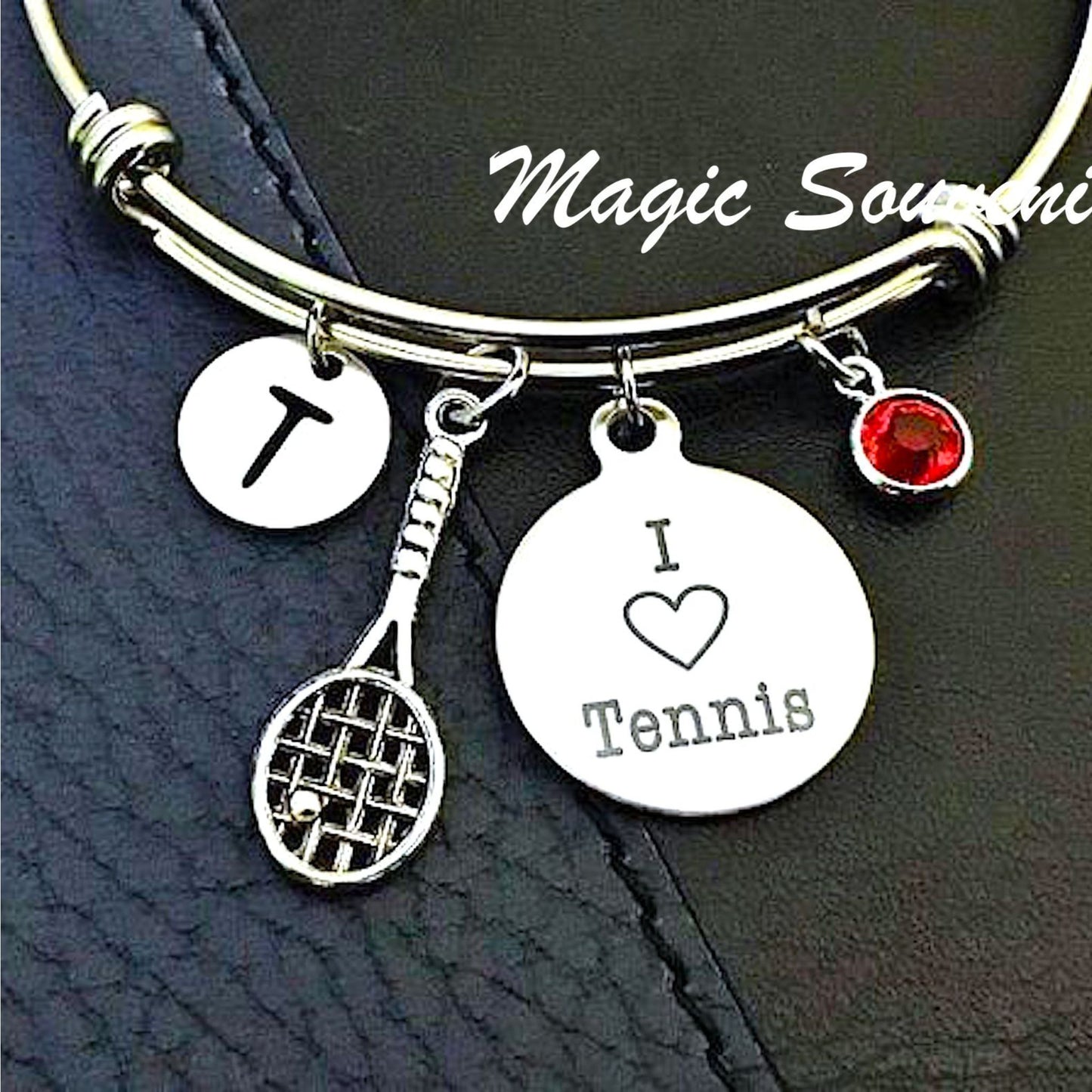 Tennis Bracelet Gift Ideas