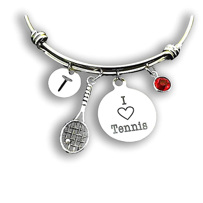 Tennis Bracelet Gift Ideas